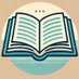 Refugi de Llibres (@refugi_llibres) Twitter profile photo Refugi de Llibres (@refugi_llibres) Twitter profile photo
