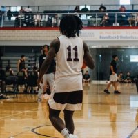_marionhoops (@jamarionhaynes3) 's Twitter Profile