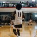 _marionhoops (@jamarionhaynes3) Twitter profile photo _marionhoops (@jamarionhaynes3) Twitter profile photo