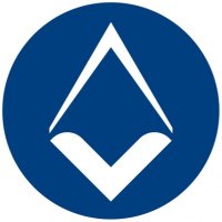 Eldon Lodge No. 1755 (@eldonlodge1755) 's Twitter Profile