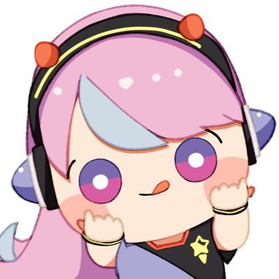 @Ara_Ara_soraのAPEX競技シーン&CRを応援する垢!!!世界大会とかの大会系を呟きまくる!!推し→【@IQ200Yukaf】【@Selly_ow】