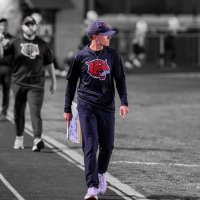 Joseph Fentress (@coach__fentress) 's Twitter Profile
