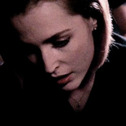 ʸᵉᵃʳˢ / ᶤ ˢᵖᵉᶰᵗ ᵒᶰ ᵗʰᵉ ᵉᵈᵍᵉ / ᵒᶠ ᵈᶤˢᵃᵖᵖᵉᵃʳᵃᶰᶜᵉ.