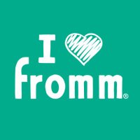 Fromm Family Foods (@frommfamily) 's Twitter Profile