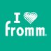 Fromm Family Foods (@frommfamily) Twitter profile photo Fromm Family Foods (@frommfamily) Twitter profile photo