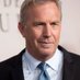 Kevin Costner (@kevincostn31991) Twitter profile photo Kevin Costner (@kevincostn31991) Twitter profile photo