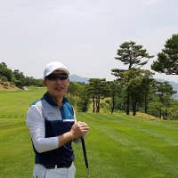 武藤容治 (@yojimuto) 's Twitter Profile