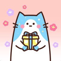 Xuan.yuanzhuo (@yuanzhuo_labs) 's Twitter Profile Photo