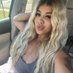 Leslie Aylin Cruzโจ (@leslie_cruz5) Twitter profile photo Leslie Aylin Cruzโจ (@leslie_cruz5) Twitter profile photo