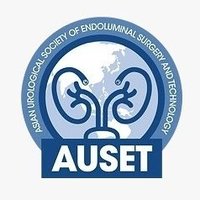 AUSET (@asiaendouro) 's Twitter Profile