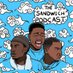 The Sandwich Podcast (@thesandwichpod1) Twitter profile photo The Sandwich Podcast (@thesandwichpod1) Twitter profile photo