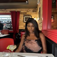 ✨ADEPELE ✨ (@_adepele) 's Twitter Profile Photo ✨ADEPELE ✨ (@_adepele) 's Twitter Profile Photo