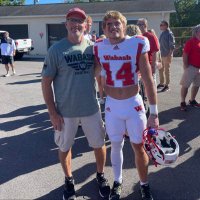 luke adams (@lukeadamsz) 's Twitter Profile Photo luke adams (@lukeadamsz) 's Twitter Profile Photo