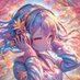 ちぃちゃん (@chiichan777777) Twitter profile photo ちぃちゃん (@chiichan777777) Twitter profile photo