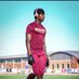 Kashon jones (@kashonjones) Twitter profile photo Kashon jones (@kashonjones) Twitter profile photo