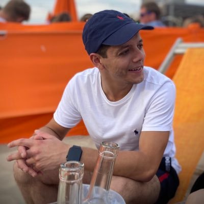 Expliquer pourquoi l'humour est drôle est la chose la plus compliquée au monde.
