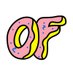 Odd Future: Fan Page (@oddfuturepage) Twitter profile photo Odd Future: Fan Page (@oddfuturepage) Twitter profile photo