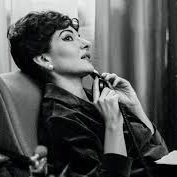 Callas Lives (@callaslives) 's Twitter Profile Photo Callas Lives (@callaslives) 's Twitter Profile Photo