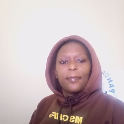 Nyawira2005's profile picture. 