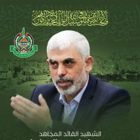 بشير على معروف (@bsyrlymrwf44713) 's Twitter Profile