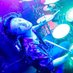 鬼ヶ島 一徳 バックドロップシンデレラ (@onigashima1) Twitter profile photo 鬼ヶ島 一徳 バックドロップシンデレラ (@onigashima1) Twitter profile photo
