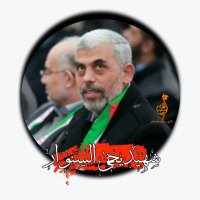 Shafiullah Mushfiq (@shafiullahmus10) 's Twitter Profile