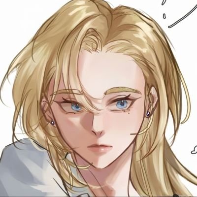 xia sheng（霞生）さんのプロフィール画像