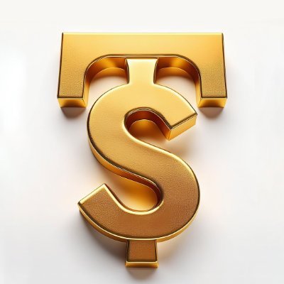Rich Talk Profile
