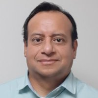 Armando Alanís (@aalanis_67) 's Twitter Profile Photo Armando Alanís (@aalanis_67) 's Twitter Profile Photo