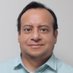 Armando Alanís (@aalanis_67) Twitter profile photo Armando Alanís (@aalanis_67) Twitter profile photo
