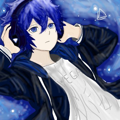 VegaEDM_Promo's profile picture. Vega EDM Promotions is a Electronic music channel with the order to bring you the best Electronic Dance Music from new and upcoming artists from all the world.