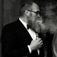 Urs Andreas Fuhrer 🇨🇭 🇺🇦 (@uersel_fuhrer) Twitter profile photo