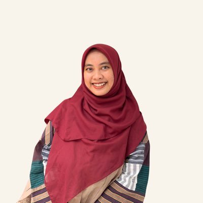 A Mom. Exploring STEM Education to elevate children's lives.