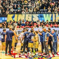 RyukyuKings🏀🌺👑◢ │⁴⁶ (@bskjm5) 's Twitter Profile Photo RyukyuKings🏀🌺👑◢ │⁴⁶ (@bskjm5) 's Twitter Profile Photo