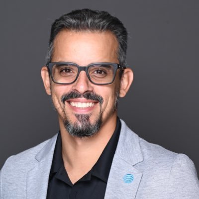 FelipeT313's profile picture. Orlando SEL . Proud Father & Husband. (all my opinions expressed are my own)