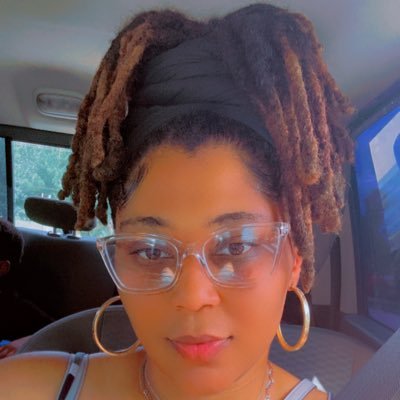 Isolation Queen. Just a Masterpiece mastering peace🪬💕