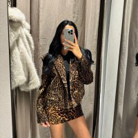 Herrin Diva ๐น๐ท (@herrindivaa) 's Twitter Profile