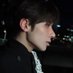 ☆ (@terryt0ry) Twitter profile photo ☆ (@terryt0ry) Twitter profile photo
