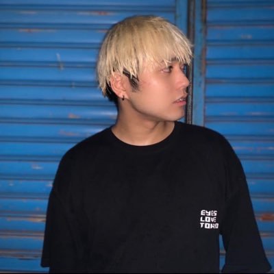 ryo_funa_'s profile picture. 