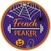 French Peakers (@frenchpeakers) Twitter profile photo French Peakers (@frenchpeakers) Twitter profile photo