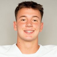 Jake Iacobaccio (@jakeiacobaccio) 's Twitter Profile Photo Jake Iacobaccio (@jakeiacobaccio) 's Twitter Profile Photo
