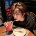 闪宇航 (@kr5in) Twitter profile photo 闪宇航 (@kr5in) Twitter profile photo