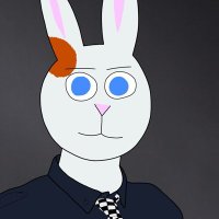 Tom (@thats_tom) 's Twitter Profile