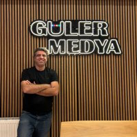 SERKAN GÜLER (@serkannguler) 's Twitter Profile