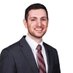 Jordan Sperber (@hoopvision68) Twitter profile photo Jordan Sperber (@hoopvision68) Twitter profile photo