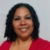 Fernanda Aparecida (@fercidatoledo) Twitter profile photo Fernanda Aparecida (@fercidatoledo) Twitter profile photo