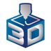 3D Potter (@3d_potter) Twitter profile photo 3D Potter (@3d_potter) Twitter profile photo