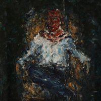 Ahmed Khalefa (@sameoldkhalaf) 's Twitter Profile