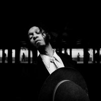 Fantastic Negrito (@musicnegrito) 's Twitter Profile Photo Fantastic Negrito (@musicnegrito) 's Twitter Profile Photo