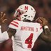 Tommy Armstrong Jr. (@tommy_gun4) Twitter profile photo Tommy Armstrong Jr. (@tommy_gun4) Twitter profile photo